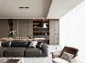 LIVING ROOM 52LIVING ROOM 52 - Thumbnail 13