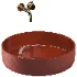Clay Basins CB III-IV | Studio LOHO - Thumbnail 5