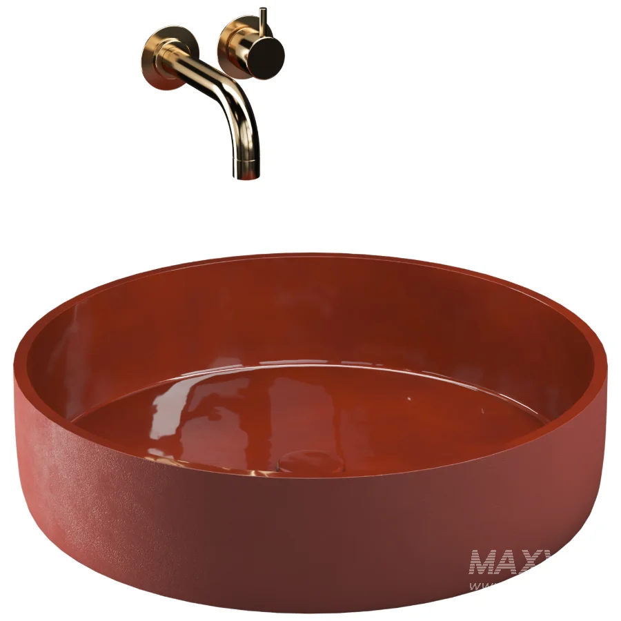 Clay Basins CB III-IV | Studio LOHO - Image 5