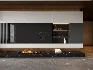 LIVING ROOM 85 - Thumbnail 1