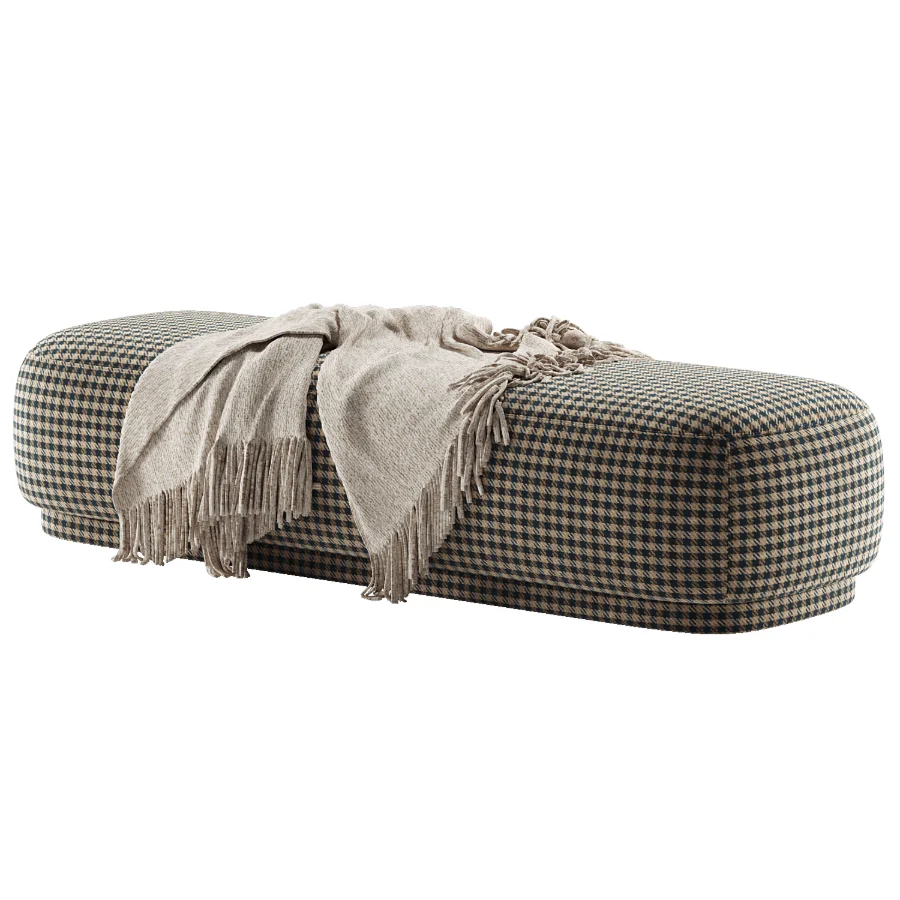 Phoenix Bench - Image 3