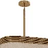 Attlee Pendant - Thumbnail 2