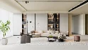 LIVING ROOM 74 - Thumbnail 3