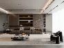 LIVING ROOM 91 - Thumbnail 6