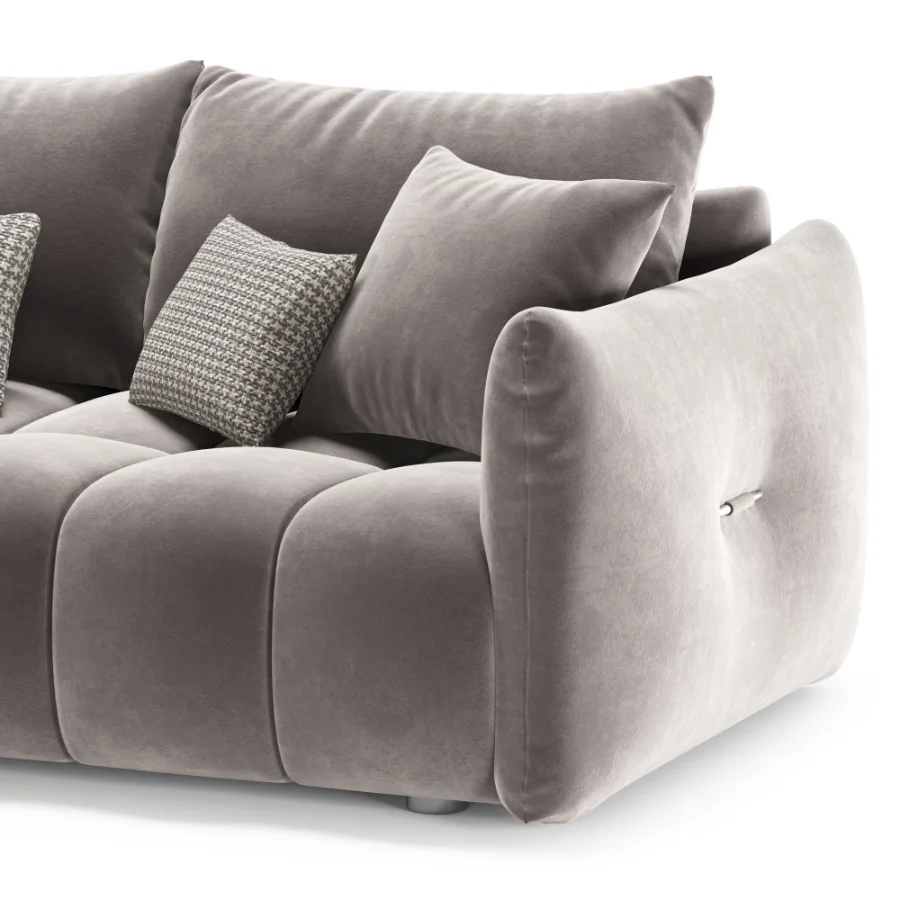 Italian light luxury - Image 3