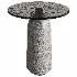 Strata Coffee Tables Outdoor - Thumbnail 2