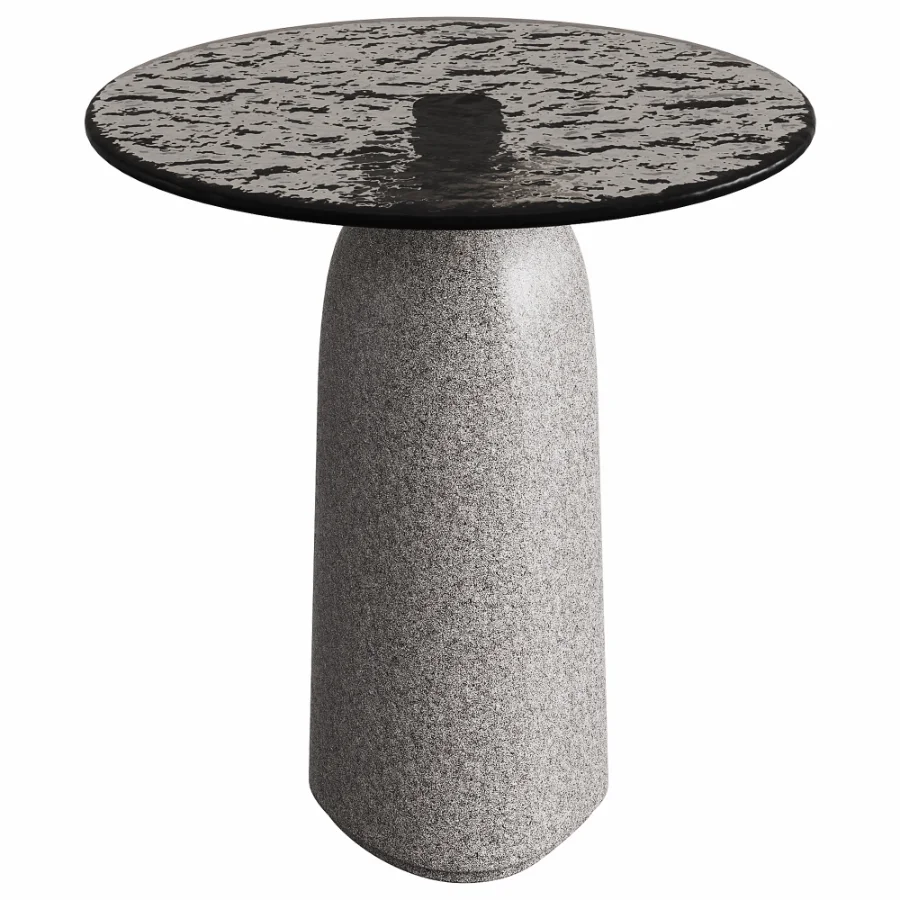 Strata Coffee Tables Outdoor - Image 2