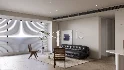 LIVING ROOM 37 - Thumbnail 11