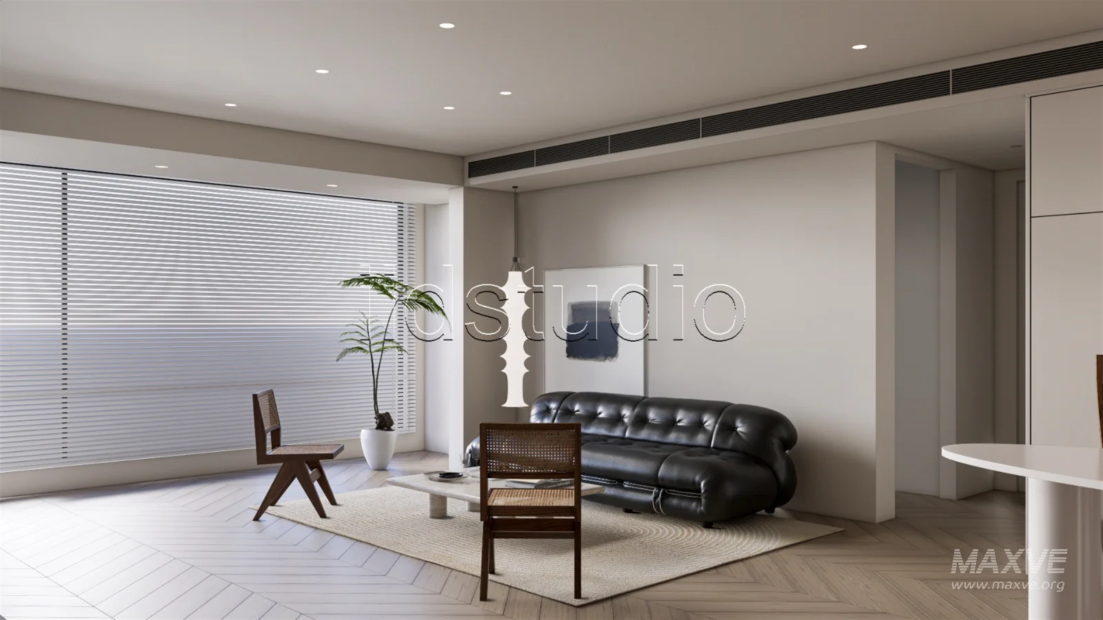 LIVING ROOM 37 - Image 11