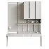Childrens Furniture Set 25 - Thumbnail 6