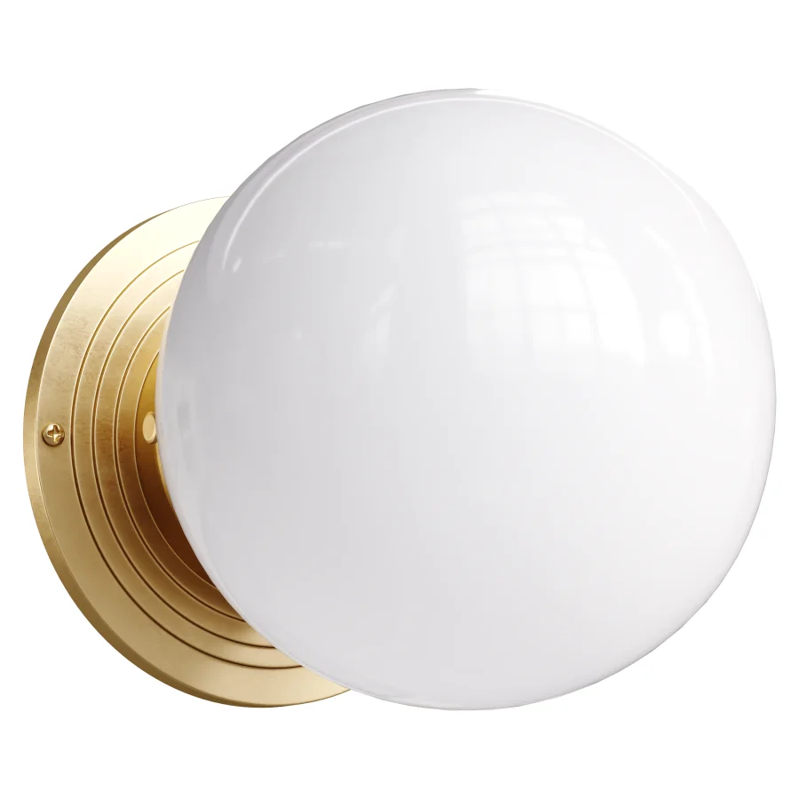 POLARIS - Image 1