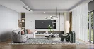 Living room 3 - Thumbnail 7