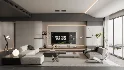 LIVING ROOM 51 - Thumbnail 7