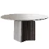 Tara Coffee Tables - Thumbnail 3