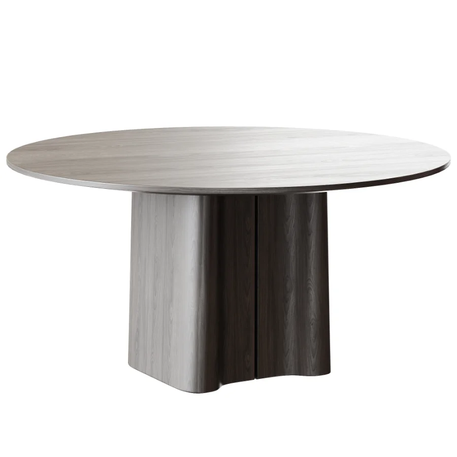 Tara Coffee Tables - Image 3