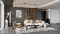 Living room 5 - Thumbnail 7