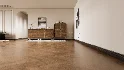 LIVING ROOM 47 - Thumbnail 13