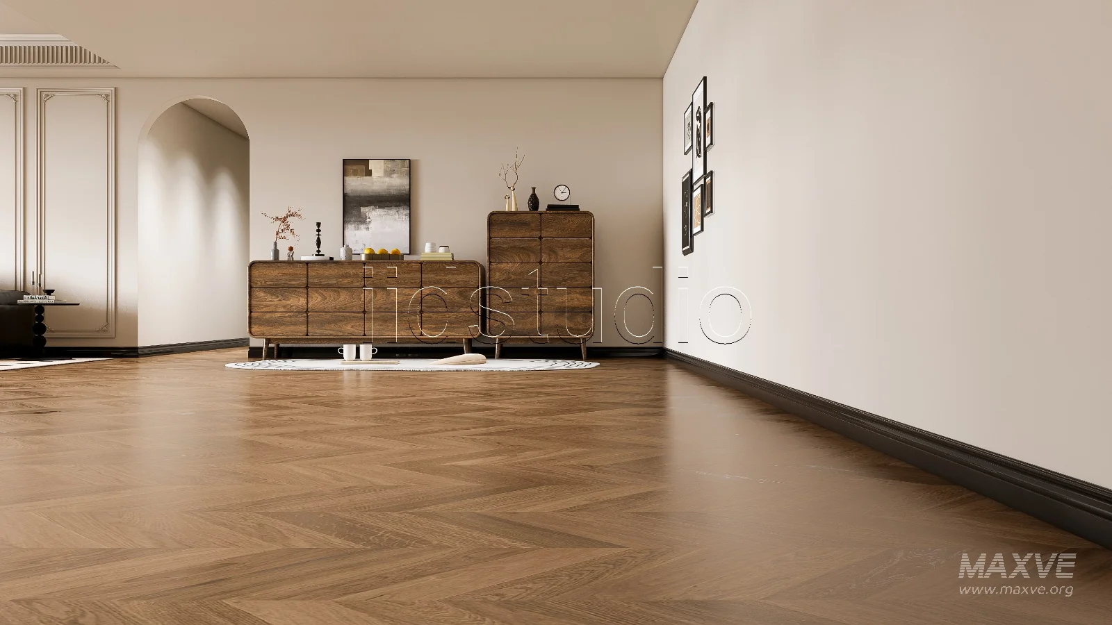 LIVING ROOM 47 - Image 13
