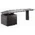 Adrien Desks office table 01 - Thumbnail 1