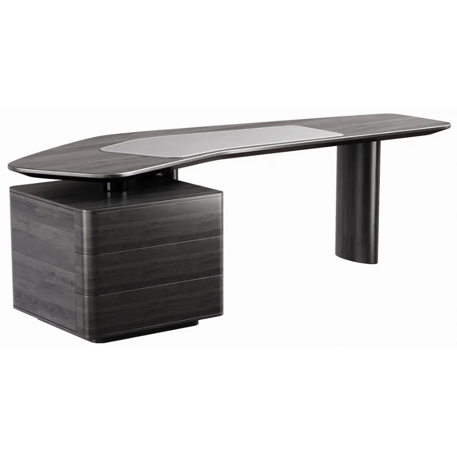 Adrien Desks office table 01 - Image 1