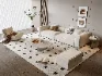 LIVING ROOM 67 - Thumbnail 17