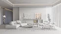 LIVING ROOM 57 - Thumbnail 19