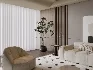 LIVING ROOM 79 - Thumbnail 4