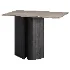 Lanai Coffee Table Set - Thumbnail 2