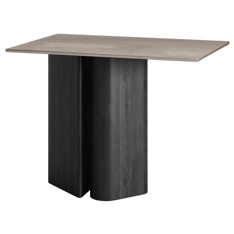 Lanai Coffee Table Set - Image 2