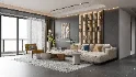 Living room 5 - Thumbnail 15