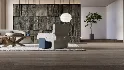 LIVING ROOM 27 - Thumbnail 7