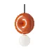 Lampatron BUSA Pendant Lamp - Thumbnail 1