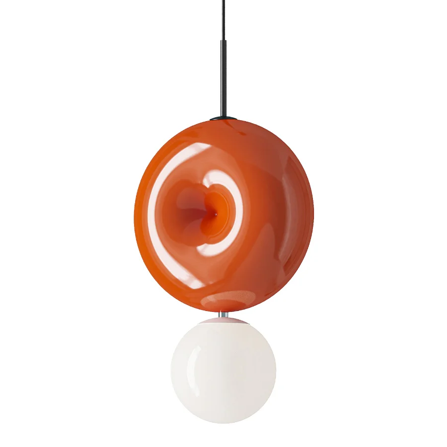 Lampatron BUSA Pendant Lamp - Image 1