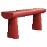 Console Table By Karakter - Thumbnail 2
