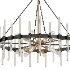 Santiago Chandelier - Thumbnail 5