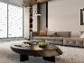 LIVING ROOM 100 - Thumbnail 10