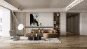 LIVING ROOM 30 - Thumbnail 6