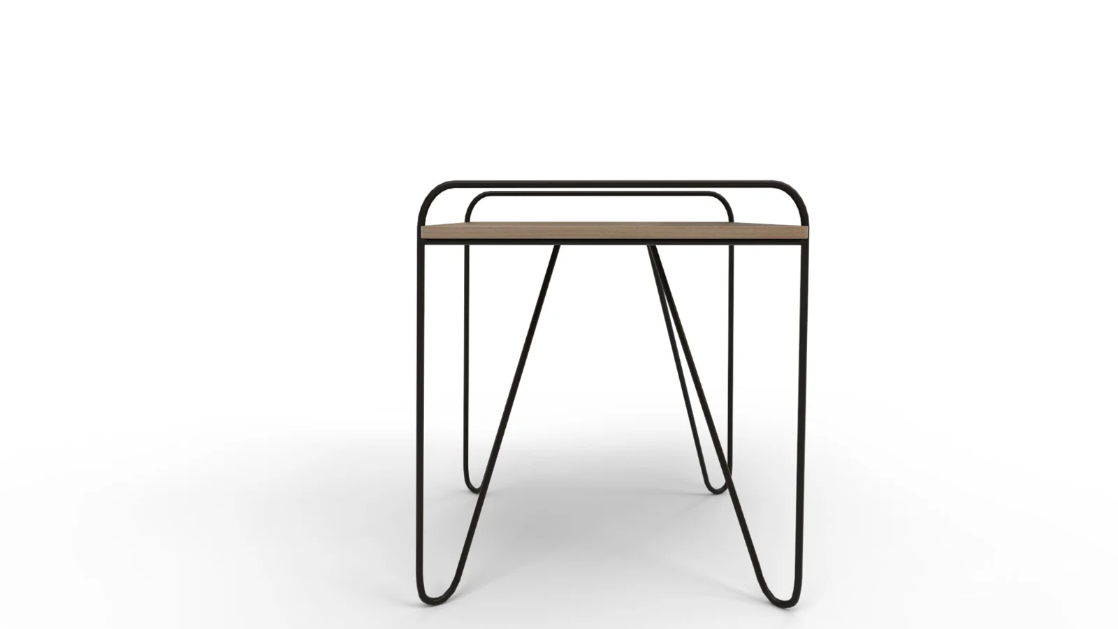 Hoyt End Table - Image 10