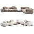 Orion Sofa - Thumbnail 5