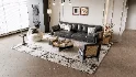 LIVING ROOM 46 - Thumbnail 12
