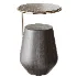 Side Table Haynes - Thumbnail 4