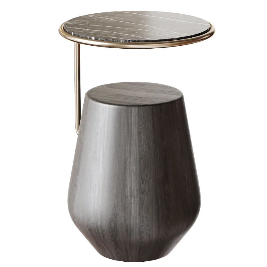 Side Table Haynes - Image 4