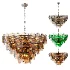 Chandelier Frost Color XL - Thumbnail 5