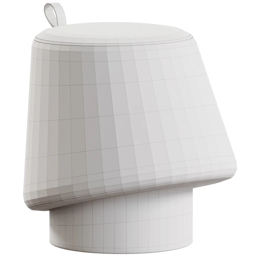 Buzz Pouf 5561 - Image 6
