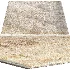 4K Carpet 07 - Thumbnail 1