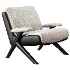 Armchair Lilliam - Thumbnail 2