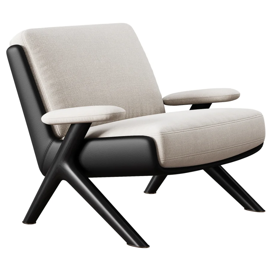 Armchair Lilliam - Image 2