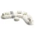 Isla Sofa - Thumbnail 4