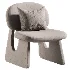 Twig Lounge chair - Thumbnail 1