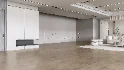 LIVING ROOM 21 - Thumbnail 4